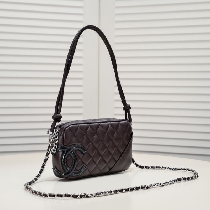 Chanel Other Stachel Bags